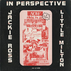 ���Ã��R�[�h