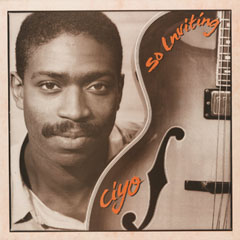 ���Ã��R�[�h