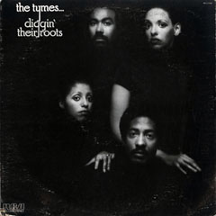 ���Ã��R�[�h