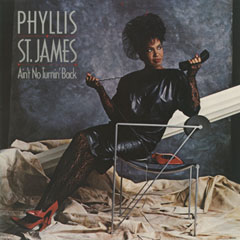 ���Ã��R�[�h