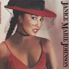 ���Ã��R�[�h