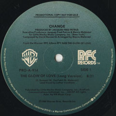 ���Ã��R�[�h