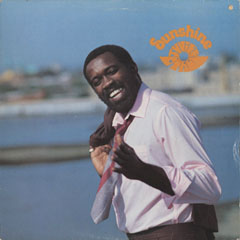 ���Ã��R�[�h