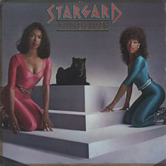 ���Ã��R�[�h