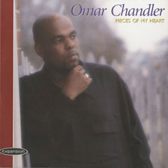 ���Ã��R�[�h