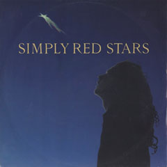 ���Ã��R�[�h