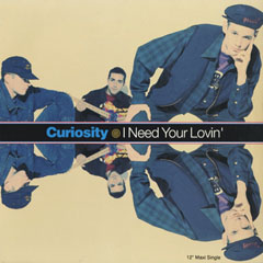 ���Ã��R�[�h