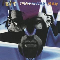 ���Ã��R�[�h