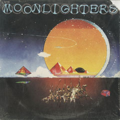 ���Ã��R�[�h