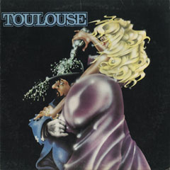 ���Ã��R�[�h