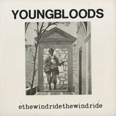 ���Ã��R�[�h