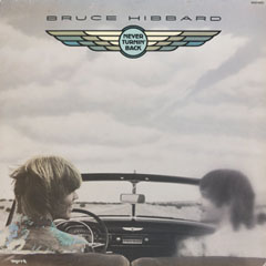 ���Ã��R�[�h