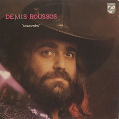 ���Ã��R�[�h