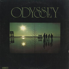 ���Ã��R�[�h