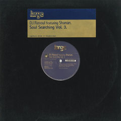 ���Ã��R�[�h