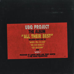 ���Ã��R�[�h