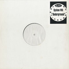 ���Ã��R�[�h