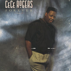 ���Ã��R�[�h