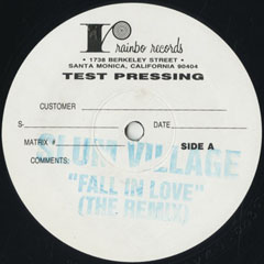 ���Ã��R�[�h