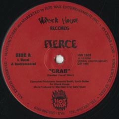 ���Ã��R�[�h