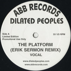 ���Ã��R�[�h