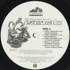 ���Ã��R�[�h