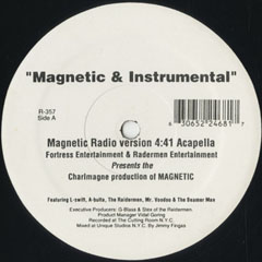 ���Ã��R�[�h