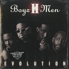 ���Ã��R�[�h