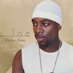 ���Ã��R�[�h