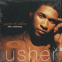 ���Ã��R�[�h