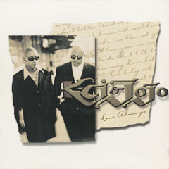 ���Ã��R�[�h