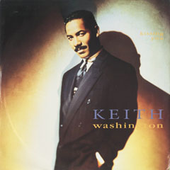 ���Ã��R�[�h