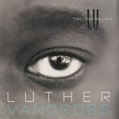 ���Ã��R�[�h