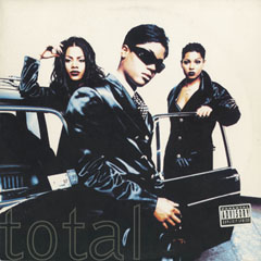 ���Ã��R�[�h