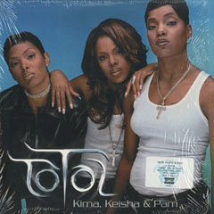 ���Ã��R�[�h