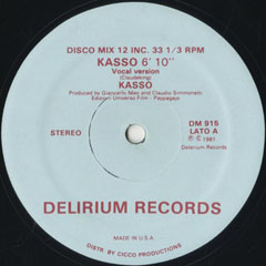 ���Ã��R�[�h