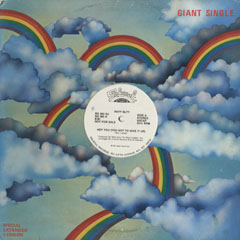 ���Ã��R�[�h