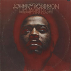 ���Ã��R�[�h