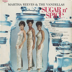 ���Ã��R�[�h