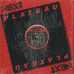 ���Ã��R�[�h