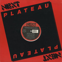 ���Ã��R�[�h