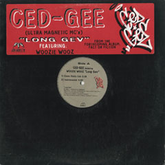 ���Ã��R�[�h