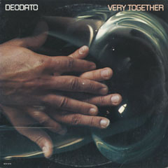 ���Ã��R�[�h