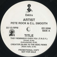 ���Ã��R�[�h