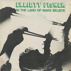 ���Ã��R�[�h