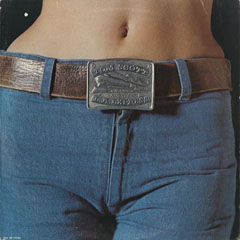 ���Ã��R�[�h