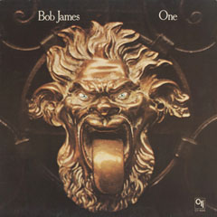 ���Ã��R�[�h