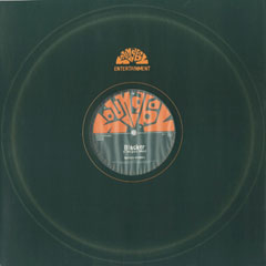 ���Ã��R�[�h