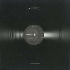 ���Ã��R�[�h