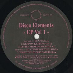 ���Ã��R�[�h